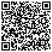 QR Code for Chiropractors of Absecon Chiropractors in Absecon, NJ 08201