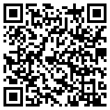 QR Code for Chris Caplar in Pittstown, NJ 08867