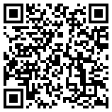 QR Code for Christopher Towing in Jersey City, NJ 07302