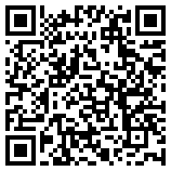 QR Code for Chyten in Basking Ridge, NJ 07920