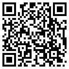 QR Code for Cian Locksmith in Trenton, NJ 08611