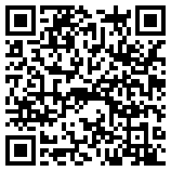 QR Code for Circassi Benevolent in Wayne, NJ 07470