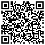 QR Code for Claudia Locksmith in Elizabeth, NJ 07201