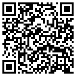 QR Code for Cobra Construction in New Brunswick, NJ 08901