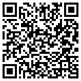 QR Code for Coining Technologies in Clifton, NJ 07011