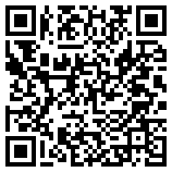 QR Code for Colliers Landscaping in New Egypt, NJ 08533
