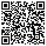 QR Code for Combined Computer Resources in Iselin, NJ 08830
