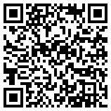 QR Code for Comcast Activations in South Plainfield, NJ 07080