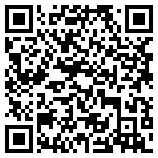 QR Code for Community Lines in Jersey City, NJ 07304