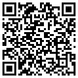 QR Code for Computer Link USA in Eatontown, NJ 07724