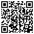 QR Code for Compuway in Kenilworth, NJ 07033
