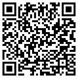 QR Code for Construction Carlton in Penns Grove, NJ 08069