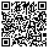 QR Code for Converged Technologoes in Manalapan, NJ 07726