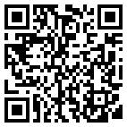 QR Code for Corner Deli in South Plainfield, NJ 07080