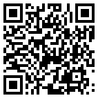 QR Code for Cos Phones in Union, NJ 07083
