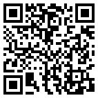 QR Code for Cosmo salon in West Berlin, NJ 