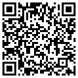 QR Code for Coteq in East Rutherford, NJ 07073
