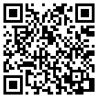 QR Code for Crazees in Rumson, NJ 07760