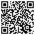 QR Code for Crepemaker in Paramus, NJ 07652