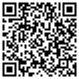 QR Code for Cryptoforecast News in Flemington, NJ 08822