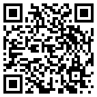 QR Code for Curtain Plus in North Haledon, NJ 07508