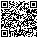 QR Code for Cvs Pharmacy in Clark, NJ 07066