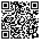 QR Code for Cwu Inc in Browns Mills, NJ 08015