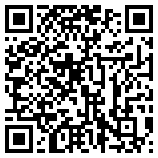 QR Code for D & C Electrical in Chester, NJ 07930