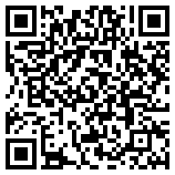 QR Code for D Lindsay Salon in Fanwood, NJ 07023