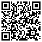 QR Code for Dames Delis in Perth Amboy, NJ 08861
