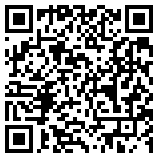QR Code for Dance Arts Academy in Boonton, NJ 07005