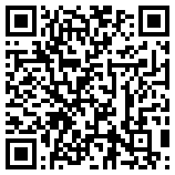 QR Code for Dan's Music Studio in West Orange, NJ 07052