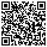 QR Code for Data Delay Devices in Clifton, NJ 07013