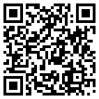QR Code for Dbcb Spa in Cherry Hill, NJ 08002