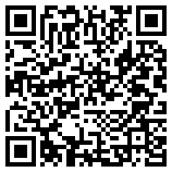 QR Code for C Defabio Edward Dds in Colts Neck, NJ 07722