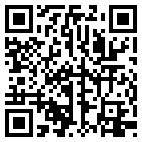 QR Code for Deli Nancy A in Carteret, NJ 07008