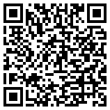 QR Code for Delva Tool & Machine in Cinnaminson, NJ 08077