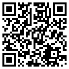 QR Code for Dem Two Hands in Montclair, NJ 07042