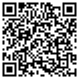 QR Code for Den Executive's in Medford, NJ 08055