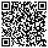 QR Code for Denoia & Tambasco in Toms River, NJ 08755