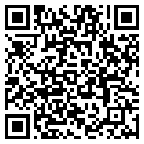 QR Code for Kindercare Learning Center in Denville, NJ 07834