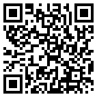 QR Code for Desiderio David in Pittstown, NJ 08867