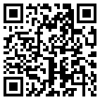 QR Code for Design Candice in Linwood, NJ 08221