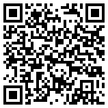 QR Code for Devackc Jeffrey e Dos in Wayne, NJ 07470