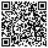 QR Code for Diagnostic Services in Middlesex, NJ 08846