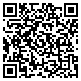 QR Code for Diaz Landscaping & Tree Service in Piscataway, NJ 08854