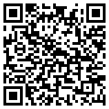 QR Code for Dippel Michael Construction in ANDOVER, NJ 07821