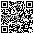 QR Code for Dixie in Passaic, NJ 07055
