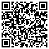 QR Code for Doc's Bar And Grill in Lawrence Township, NJ 08648