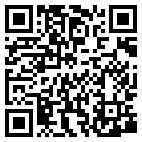 QR Code for Dodd Michael H in New Brunswick, NJ 08901